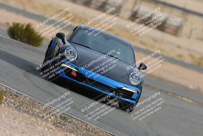 media/Dec-17-2022-Extreme Speed (Sat) [[c6de4b1026]]/Blue/Head On/